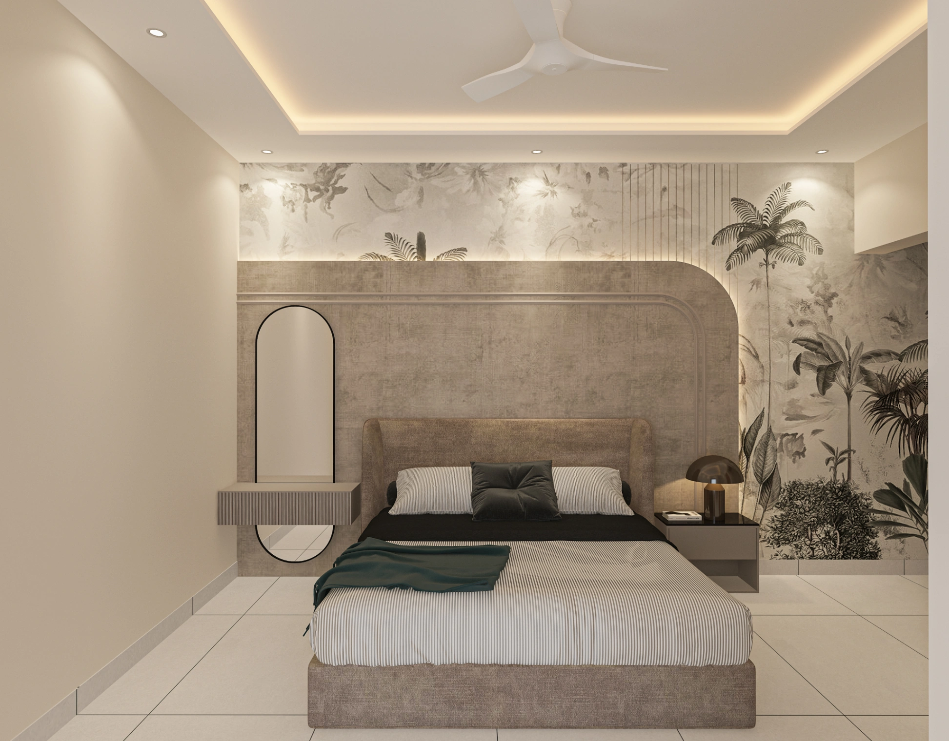 AMBIENCE Gallery — DESIGN (47).webp